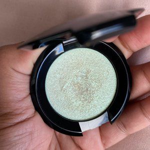 Rituel De File The Chimera Metamorphic Highlighter